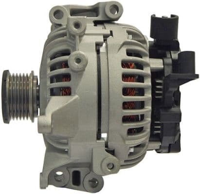 Generator / Alternator HELLA 8EL 012 428-791