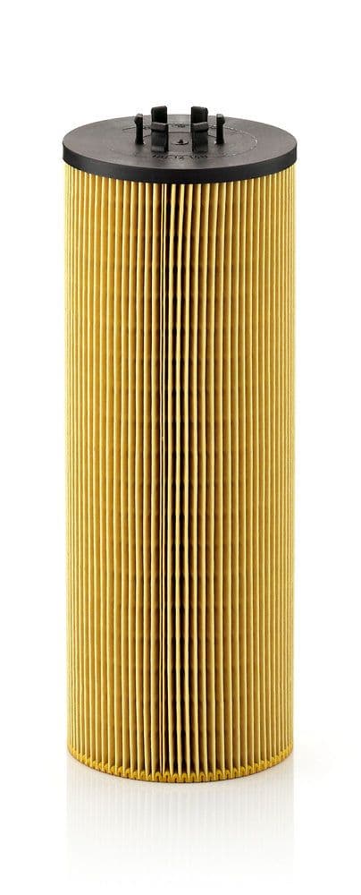 Filtru ulei MANN-FILTER HU 12 140 x