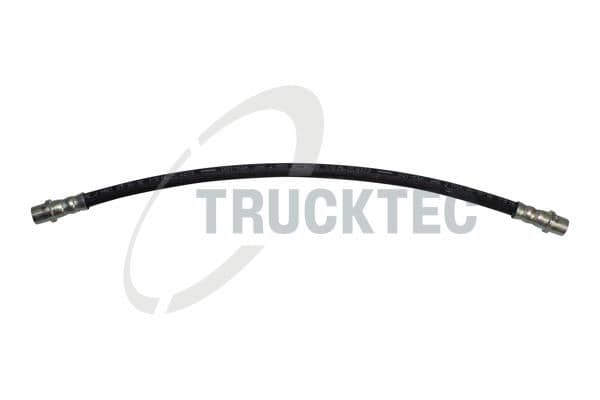 Furtun frana TRUCKTEC AUTOMOTIVE 02.35.299
