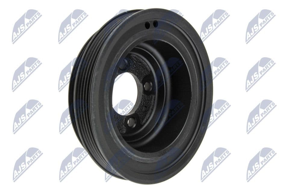 Fulie curea, arbore cotit NTY RKP-CH-006