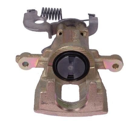Etrier frana MTR 12138983