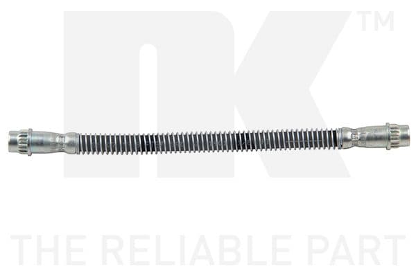 Furtun frana NK 853758