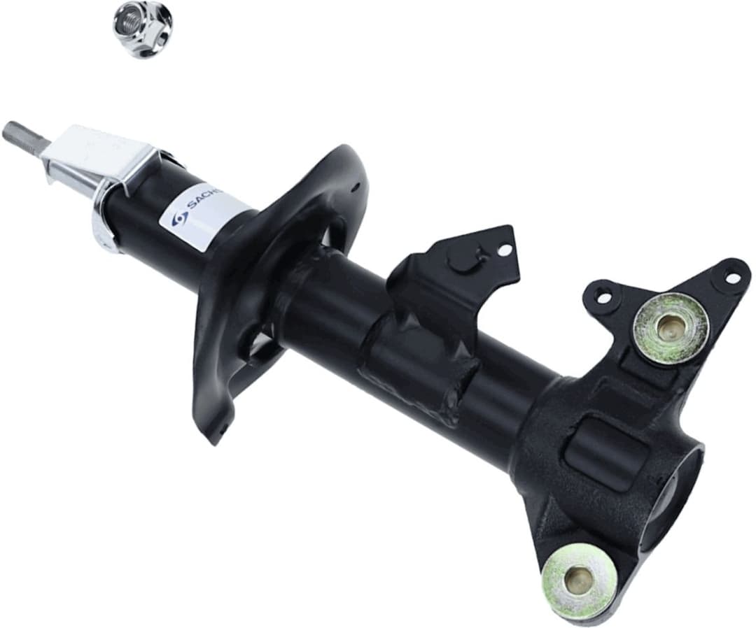 amortizor SACHS 313 605