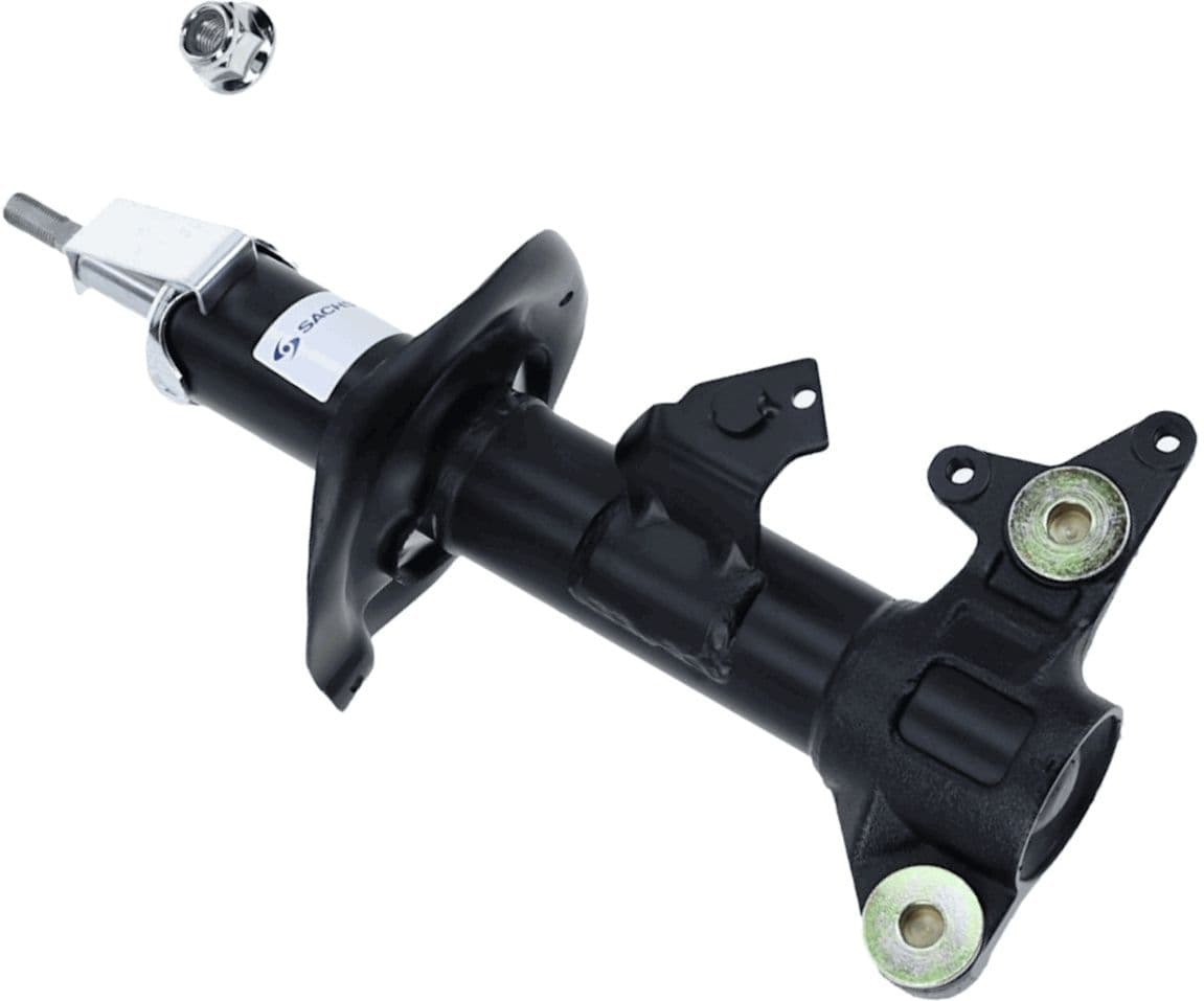amortizor SACHS 313 605