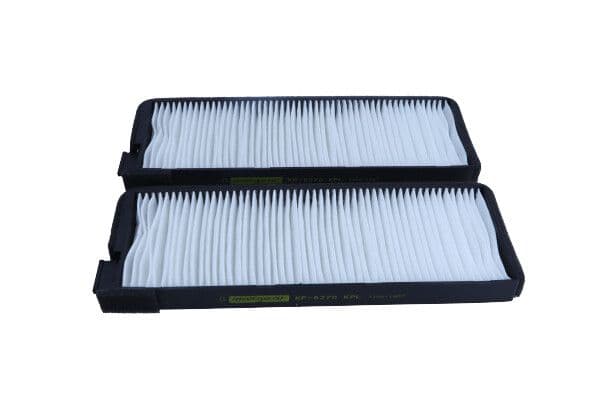 Filtru, aer habitaclu MAXGEAR 26-1500