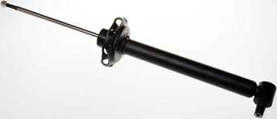 amortizor DENCKERMANN DSC006G