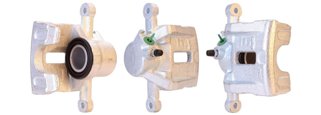 Etrier frana ELSTOCK 87-2129