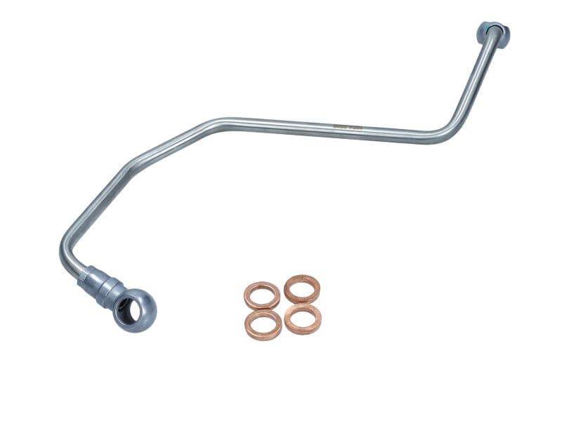 conducta ulei, incarcare MAXGEAR 68-0820