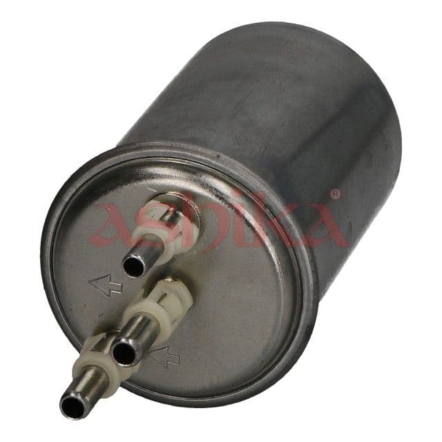 filtru combustibil ASHIKA 30-K0-009