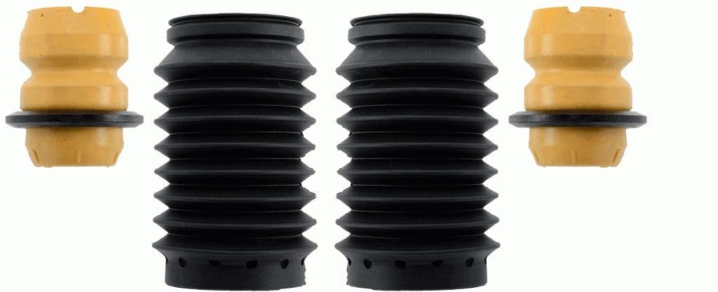 chit protectie praf,amortizor SACHS Service Kit 900 329