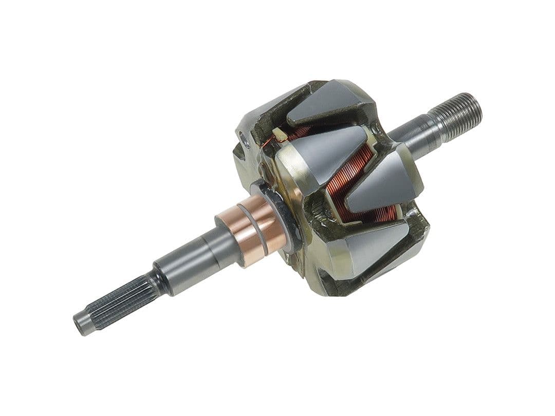 rotor,alternator AS-PL AS AR4001