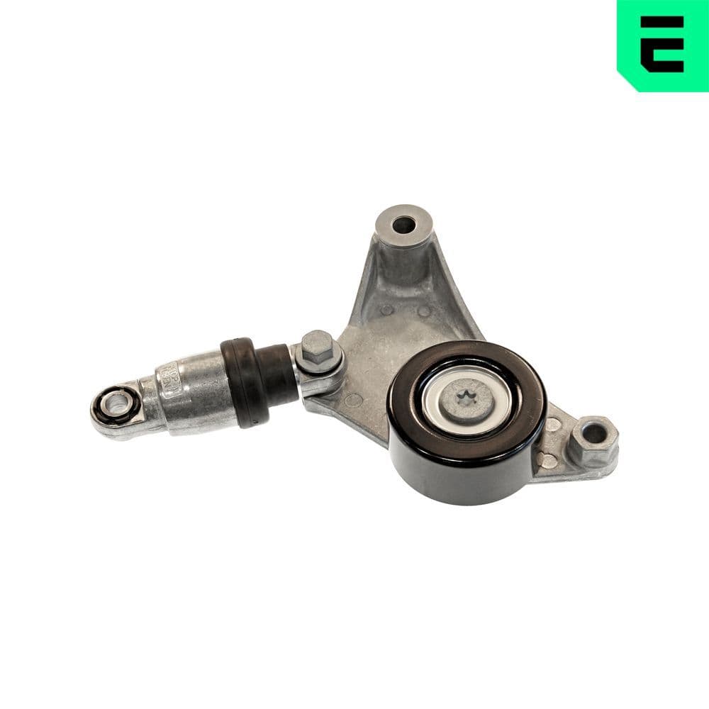 intinzator,curea transmisie OPTIMAL 0-N1810