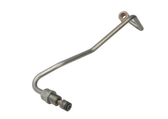 conducta ulei, incarcare MTR 13047577