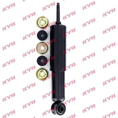 amortizor KYB Premium 443238