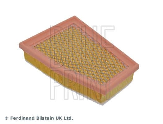 Filtru aer BLUE PRINT ADV182225