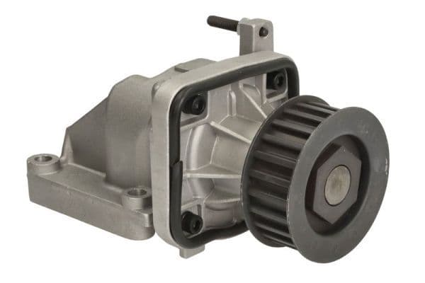 Pompa ulei ENGITECH ENT420077