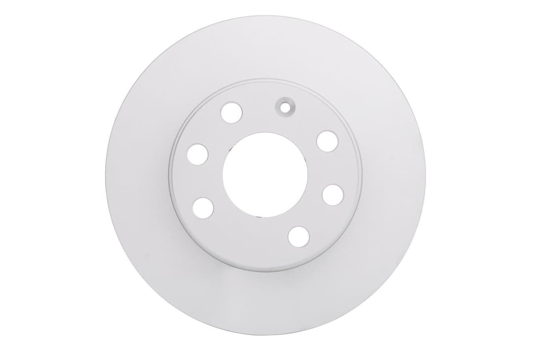 Disc frana BOSCH 0 986 479 B20