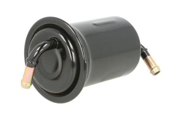 filtru combustibil JC PREMIUM B33012PR