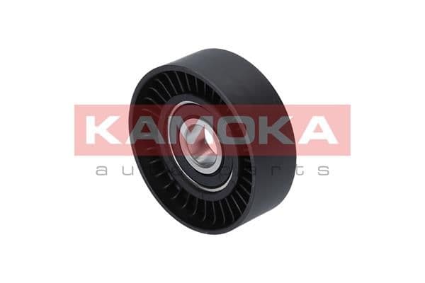 intinzator,curea transmisie KAMOKA R0073