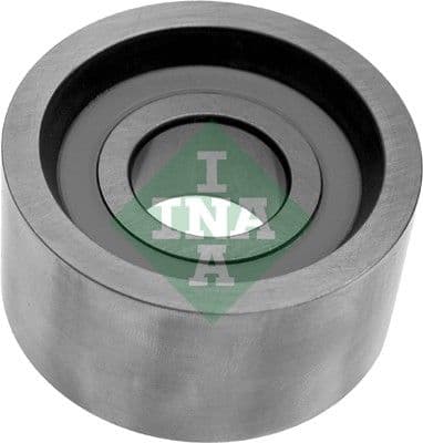 rola intinzator,curea distributie Schaeffler INA 532 0239 20