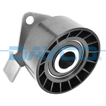 rola intinzator,curea distributie DAYCO ATB2655