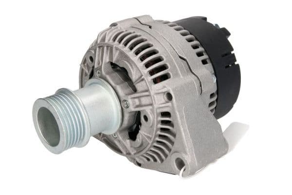 Generator / Alternator STARDAX STX100537