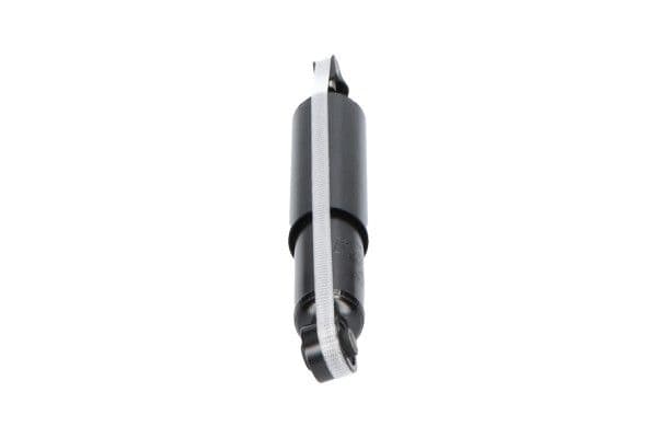 amortizor KAVO PARTS SSA-10371