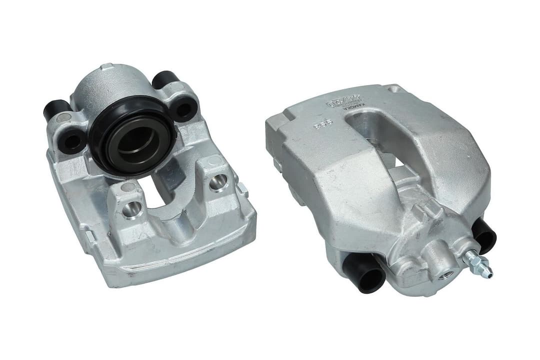 Etrier frana KAMOKA JBC0759