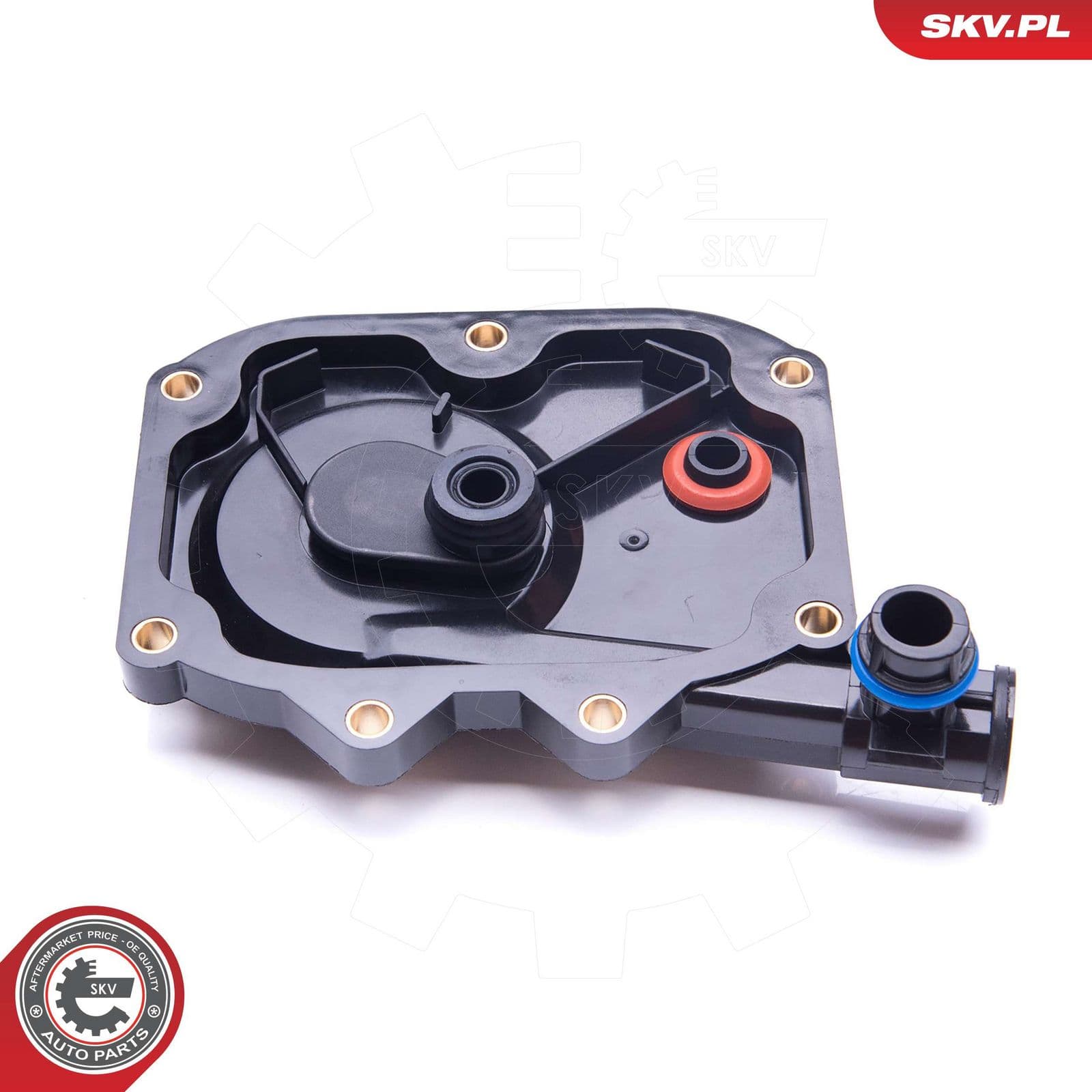 Set reparatie, aerisire baie ulei ESEN SKV 31SKV103