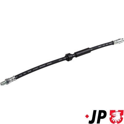 Furtun frana JP Group 4361600900