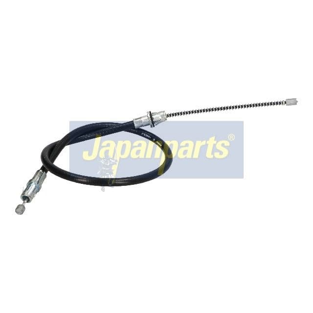Cablu, frana de parcare JAPANPARTS BC-914L