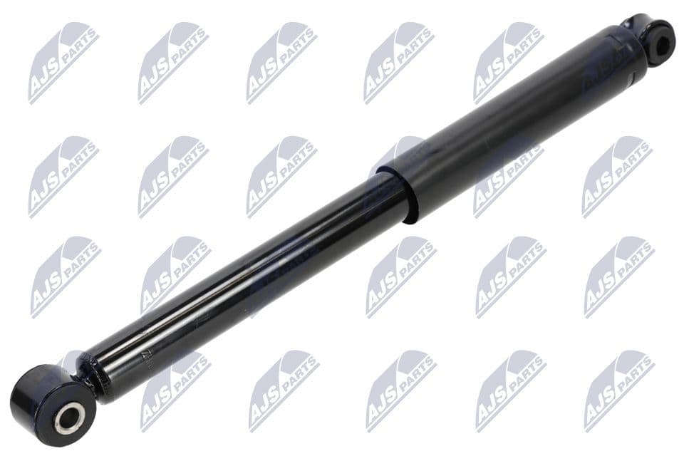 amortizor NTY A-NS-027
