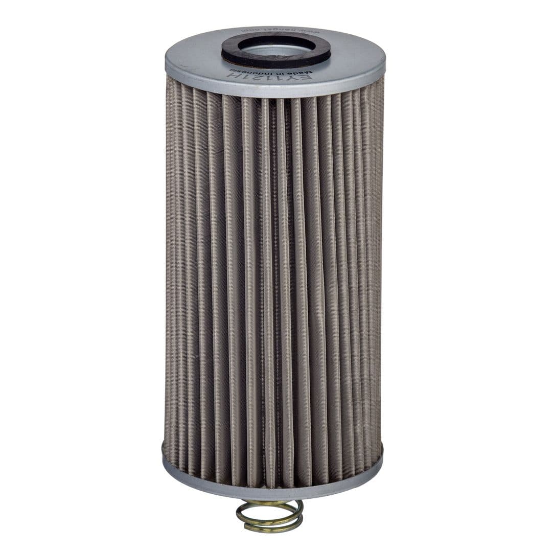 Filtru, sistem hidraulic primar HENGST FILTER EY1121H