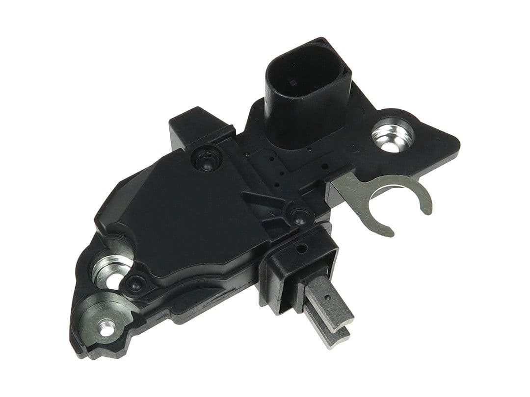 Regulator, alternator AS-PL ARE0073