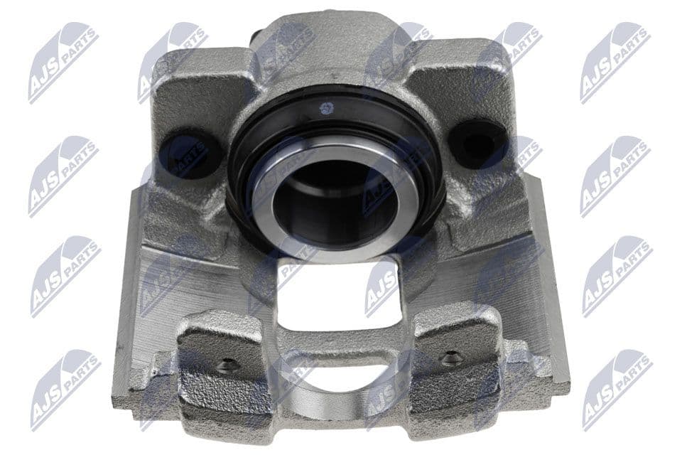 Etrier frana NTY HZP-TY-121