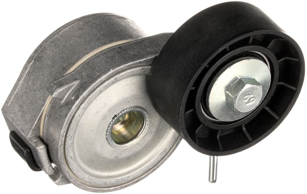 Intinzator curea, curea distributie GATES DriveAlign™ T39124