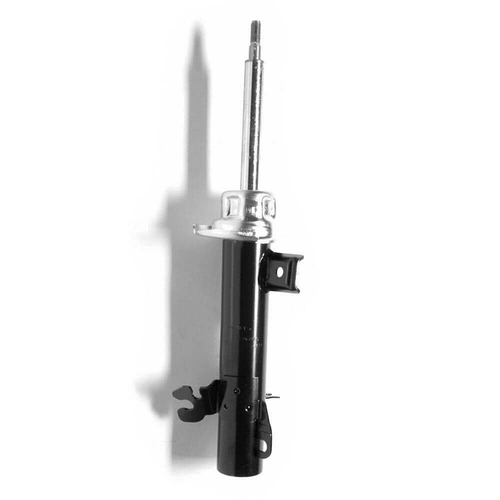 amortizor MONROE ORIGINAL (Gas Technology) G8096