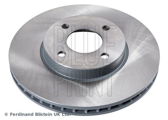 Disc frana BLUE PRINT ADN143154