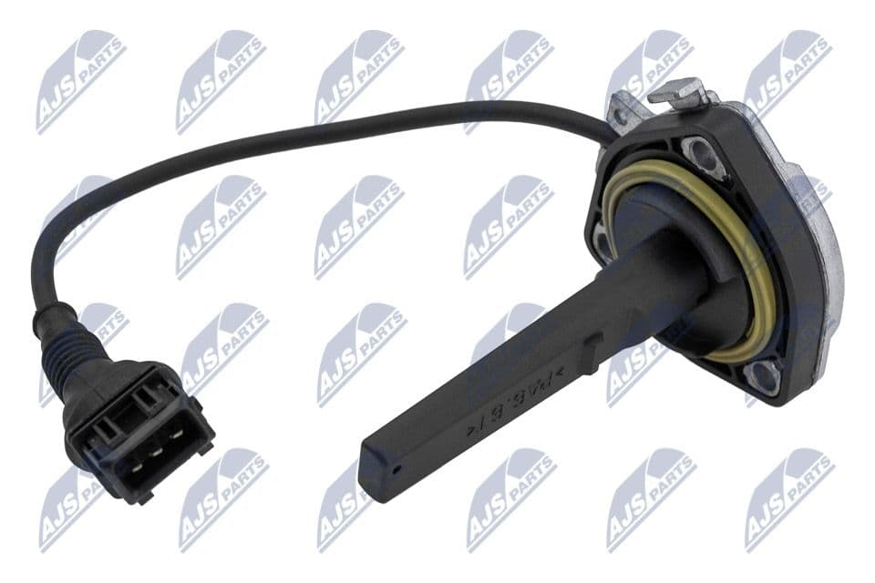 senzor,nivel ulei motor NTY EPO-BM-004