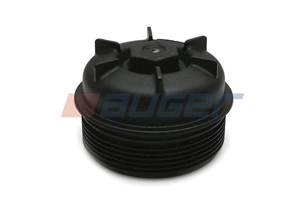 Capac, filtru combustibil AUGER 84589