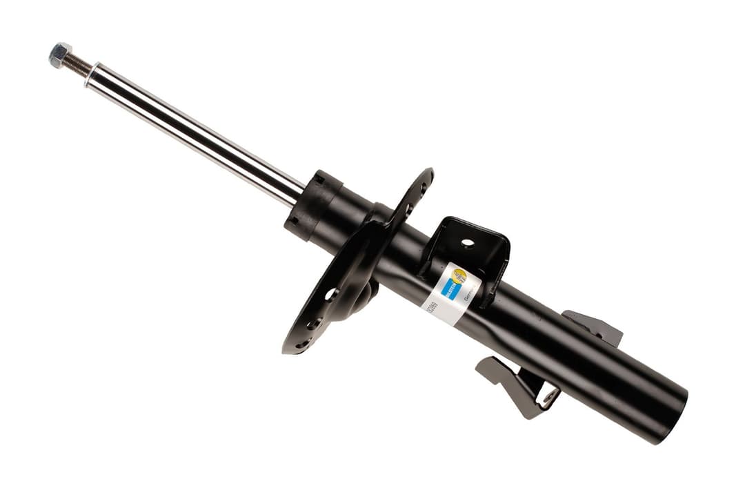 amortizor BILSTEIN 22-182869