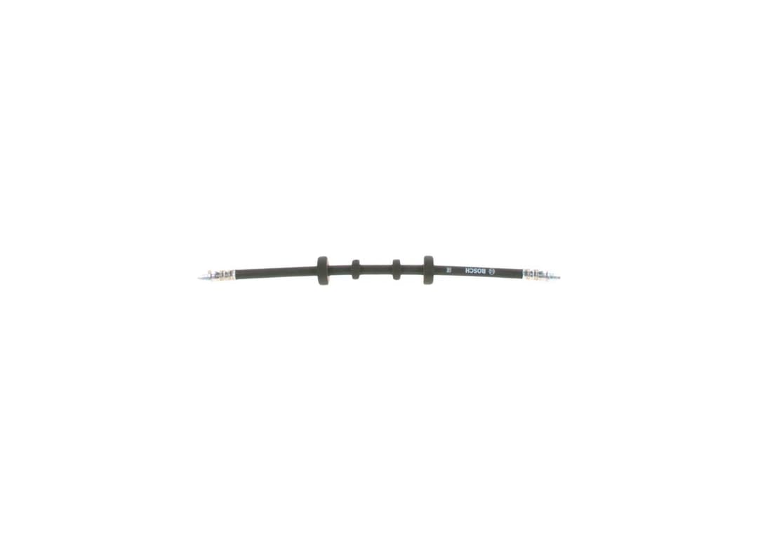 Furtun frana BOSCH 1 987 476 698