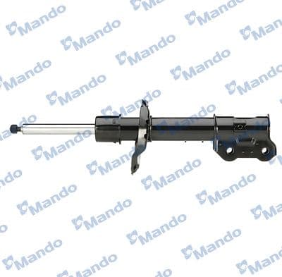 amortizor MANDO EX54651D3000