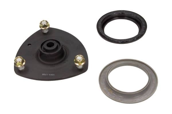Set reparatie, rulment sarcina amortizor MAXGEAR 72-2674