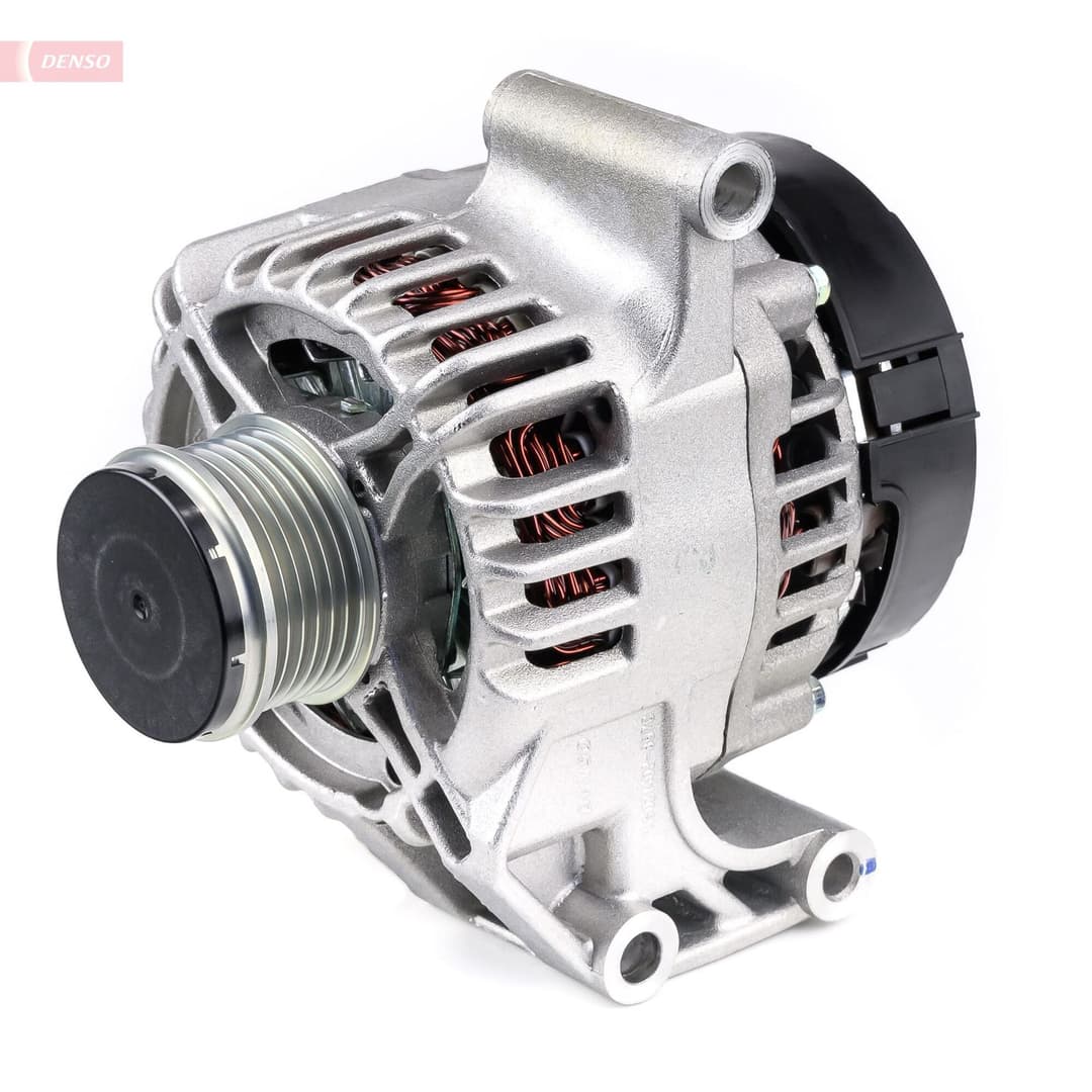 Generator / Alternator DENSO DAN1002