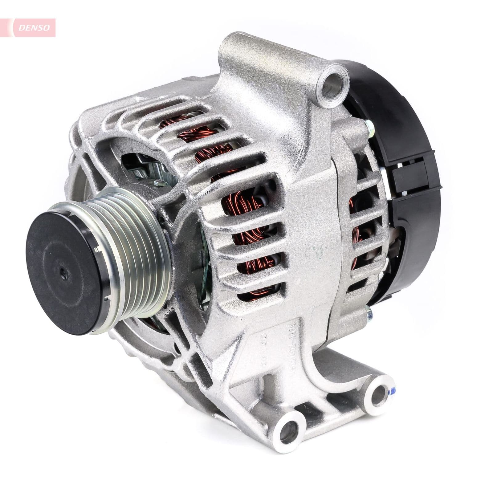 Generator / Alternator DENSO DAN1002