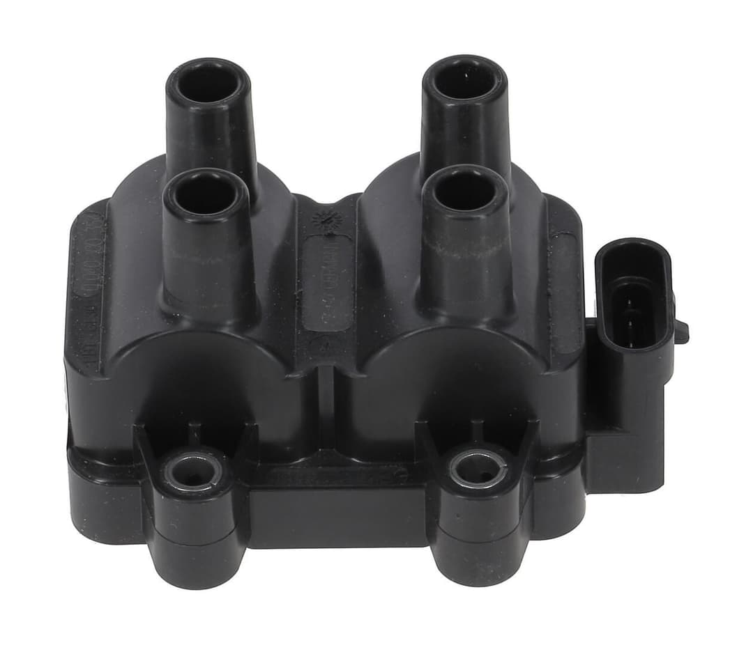 bobina de inductie CHAMPION BAEA354