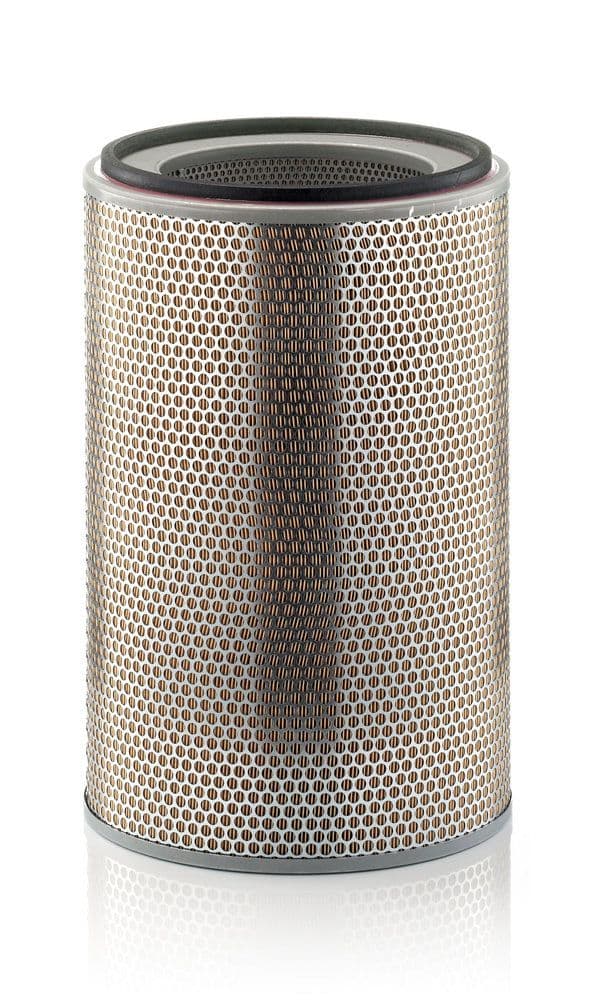 Filtru aer MANN-FILTER C311226