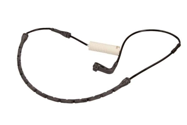 senzor de avertizare,uzura placute de frana MAXGEAR 23-0066