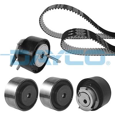 Set curea de distributie DAYCO KTB923